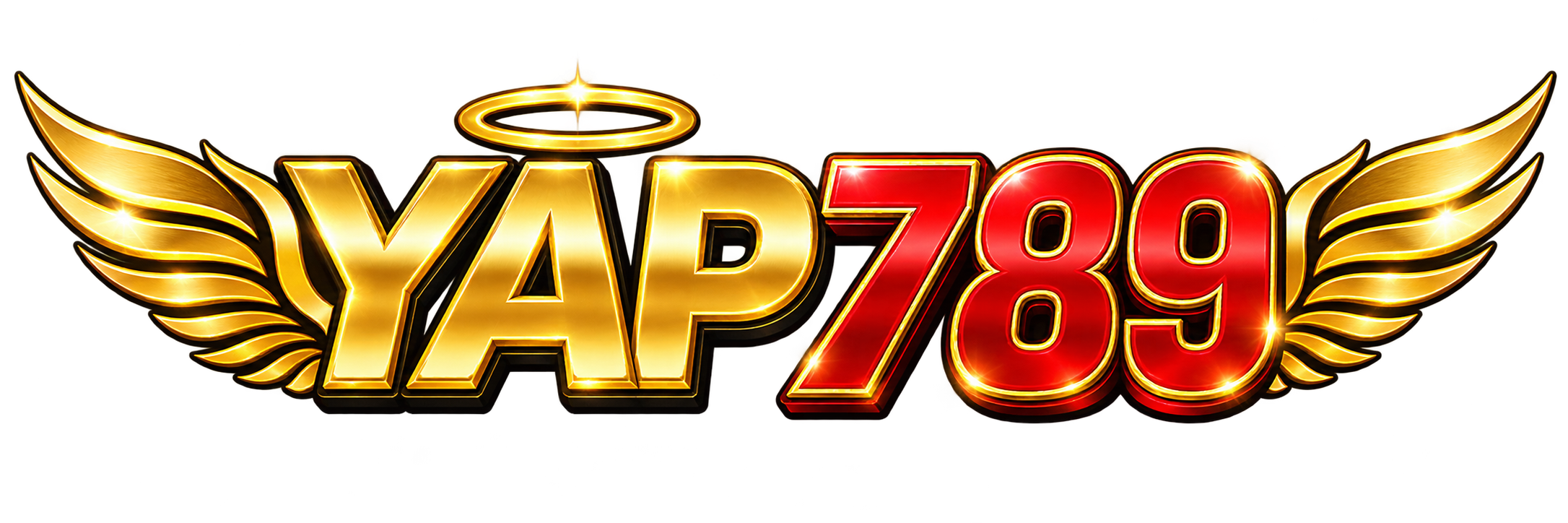 yap789 Logo